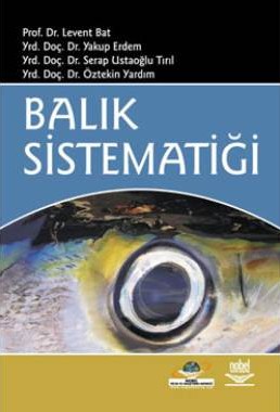 Denzici Kaitaplığı | Balık Sistematiği